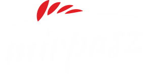 .: MIRPASZ – producent pasz drobiowych oraz skup surowców paszowych :.
